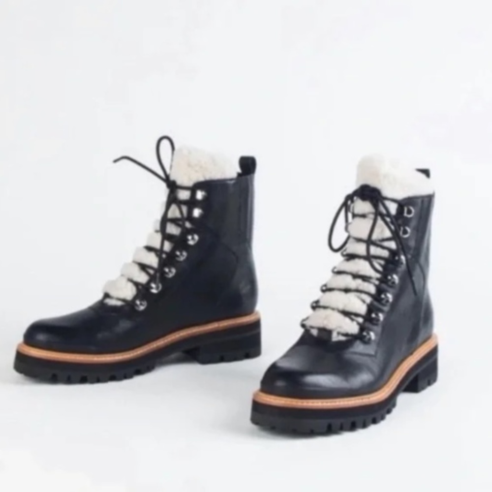 Marc Fisher LTD Izzie Boots